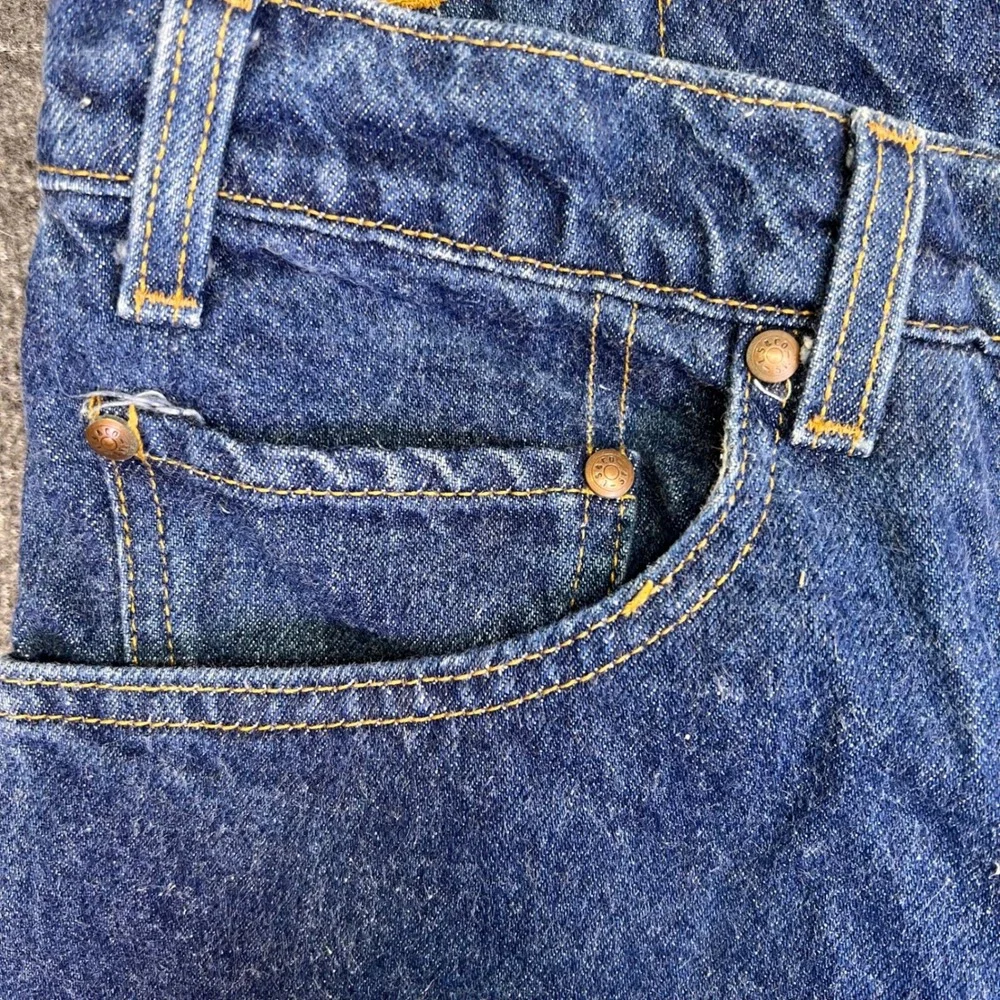 Levi Strauss Signature levi strauss